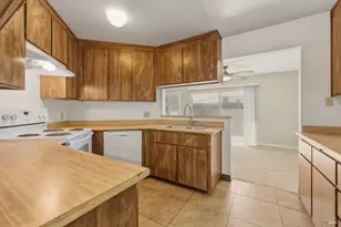 1565 Parkway Dr, Rohnert Park, CA 94928 - Photo 11