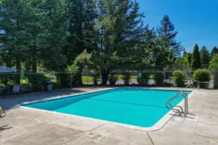 1565 Parkway Dr, Rohnert Park, CA 94928 - Photo 35