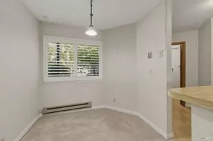 1565 Parkway Dr, Rohnert Park, CA 94928 - Photo 15