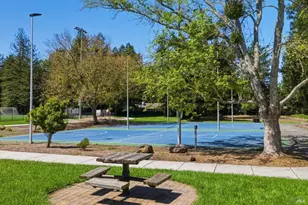 1565 Parkway Dr, Rohnert Park, CA 94928 - Photo 39