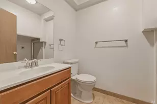 1565 Parkway Dr, Rohnert Park, CA 94928 - Photo 17