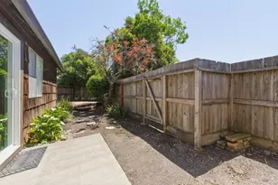 1565 Parkway Dr, Rohnert Park, CA 94928 - Photo 31