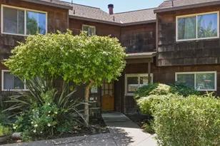 1565 Parkway Dr, Rohnert Park, CA 94928 - Photo 33