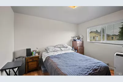 619 Kentucky Street, Petaluma, CA 94952 - Photo 31