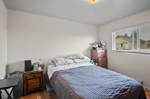 619 Kentucky St, Petaluma, CA 94952 - Photo 31