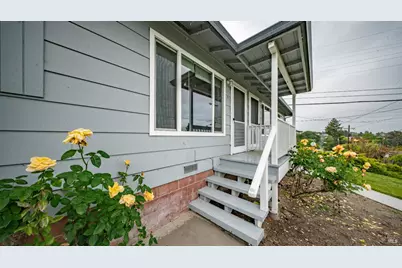 619 Kentucky Street, Petaluma, CA 94952 - Photo 5