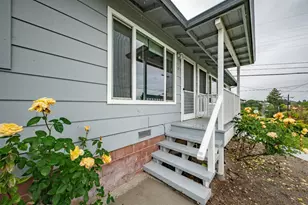 619 Kentucky St, Petaluma, CA 94952 - Photo 5
