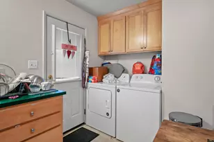 619 Kentucky St, Petaluma, CA 94952 - Photo 23