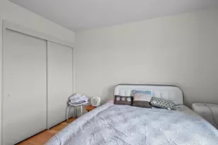 619 Kentucky St, Petaluma, CA 94952 - Photo 25