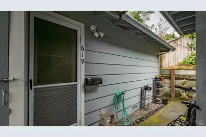 619 Kentucky Street, Petaluma, CA 94952 - Photo 29