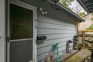 619 Kentucky St, Petaluma, CA 94952 - Photo 29