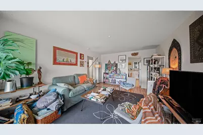 619 Kentucky Street, Petaluma, CA 94952 - Photo 7