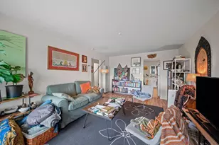 619 Kentucky St, Petaluma, CA 94952 - Photo 7