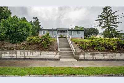 619 Kentucky Street, Petaluma, CA 94952 - Photo 1