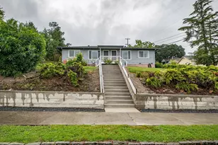 619 Kentucky St, Petaluma, CA 94952 - Photo 1