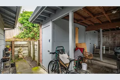 619 Kentucky Street, Petaluma, CA 94952 - Photo 27