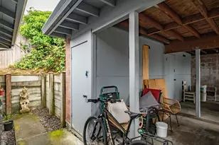 619 Kentucky St, Petaluma, CA 94952 - Photo 27