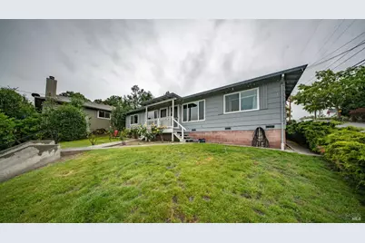 619 Kentucky Street, Petaluma, CA 94952 - Photo 3