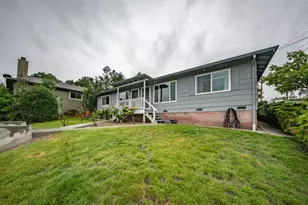 619 Kentucky St, Petaluma, CA 94952 - Photo 3