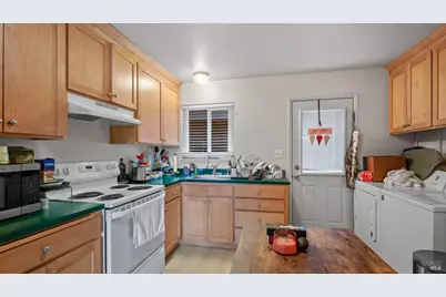 619 Kentucky Street, Petaluma, CA 94952 - Photo 21