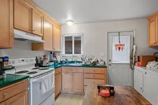 619 Kentucky St, Petaluma, CA 94952 - Photo 21