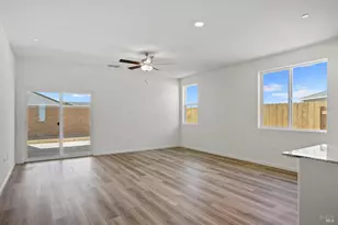 2261 Front Porch Ln, Rio Vista, CA 94571 - Photo 9