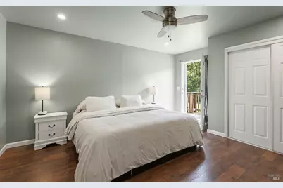 8251 E Side Potter Valley Road, Potter Valley, CA 95469 - Photo 15