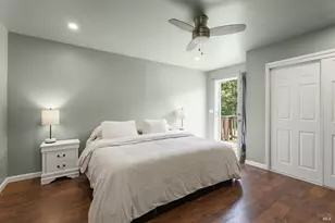 8251 E Side Potter Valley Rd, Potter Valley, CA 95469 - Photo 15