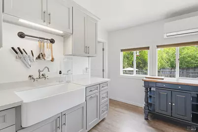 8251 E Side Potter Valley Road, Potter Valley, CA 95469 - Photo 11