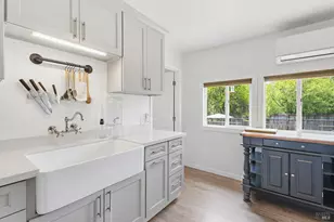 8251 E Side Potter Valley Rd, Potter Valley, CA 95469 - Photo 11