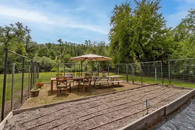 8251 E Side Potter Valley Road, Potter Valley, CA 95469 - Photo 21