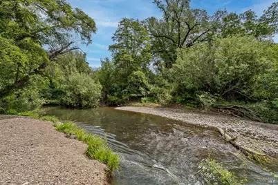 8251 E Side Potter Valley Road, Potter Valley, CA 95469 - Photo 25