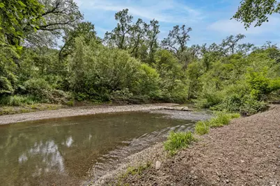 8251 E Side Potter Valley Road, Potter Valley, CA 95469 - Photo 25