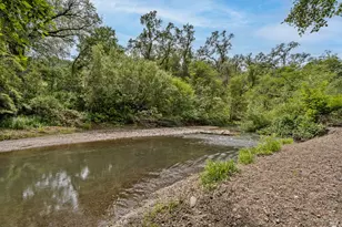 8251 E Side Potter Valley Rd, Potter Valley, CA 95469 - Photo 25