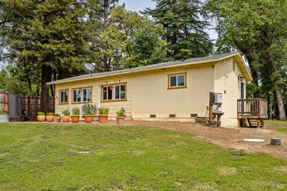 8251 E Side Potter Valley Road, Potter Valley, CA 95469 - Photo 3
