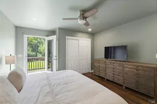 8251 E Side Potter Valley Rd, Potter Valley, CA 95469 - Photo 13