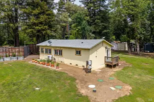 8251 E Side Potter Valley Rd, Potter Valley, CA 95469 - Photo 19