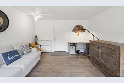 8251 E Side Potter Valley Road, Potter Valley, CA 95469 - Photo 9