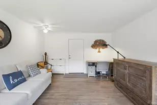 8251 E Side Potter Valley Rd, Potter Valley, CA 95469 - Photo 9