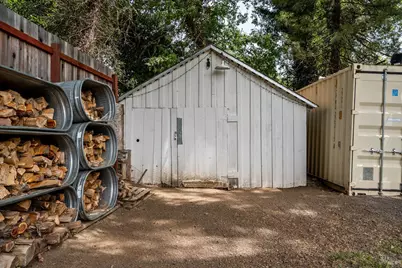 8251 E Side Potter Valley Road, Potter Valley, CA 95469 - Photo 23