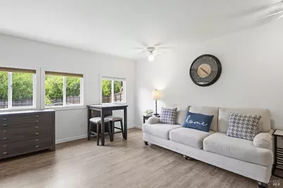 8251 E Side Potter Valley Road, Potter Valley, CA 95469 - Photo 7