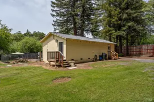 8251 E Side Potter Valley Rd, Potter Valley, CA 95469 - Photo 5