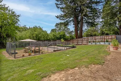 8251 E Side Potter Valley Road, Potter Valley, CA 95469 - Photo 21