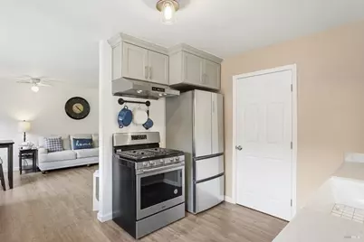 8251 E Side Potter Valley Road, Potter Valley, CA 95469 - Photo 13
