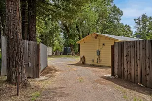 8251 E Side Potter Valley Rd, Potter Valley, CA 95469 - Photo 27