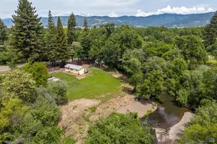 8251 E Side Potter Valley Rd, Potter Valley, CA 95469 - Photo 3