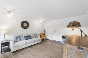 8251 E Side Potter Valley Rd, Potter Valley, CA 95469 - Photo 9