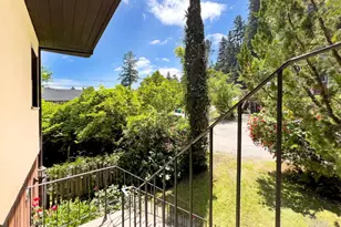 14600 Drake Rd, Guerneville, CA 95446 - Photo 5