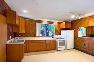 14600 Drake Rd, Guerneville, CA 95446 - Photo 35