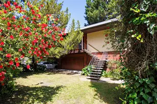 14600 Drake Rd, Guerneville, CA 95446 - Photo 45